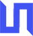 DentSys Logo